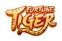 Fortune Tiger demo