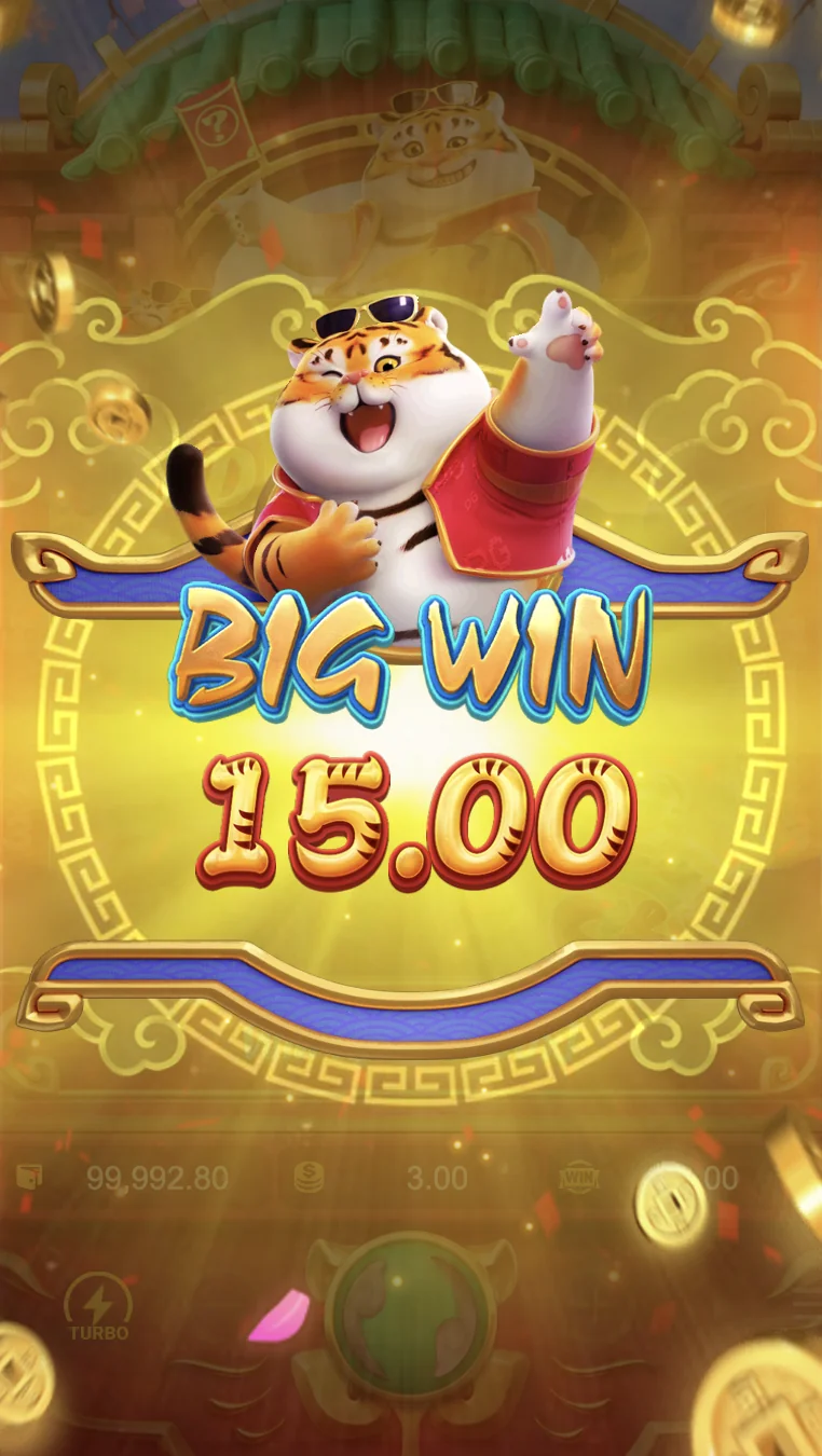 fortune-tiger4 fortune tiger
