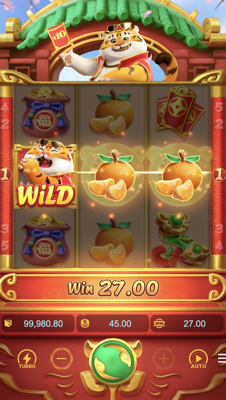 fortune-tiger6 fortune tiger