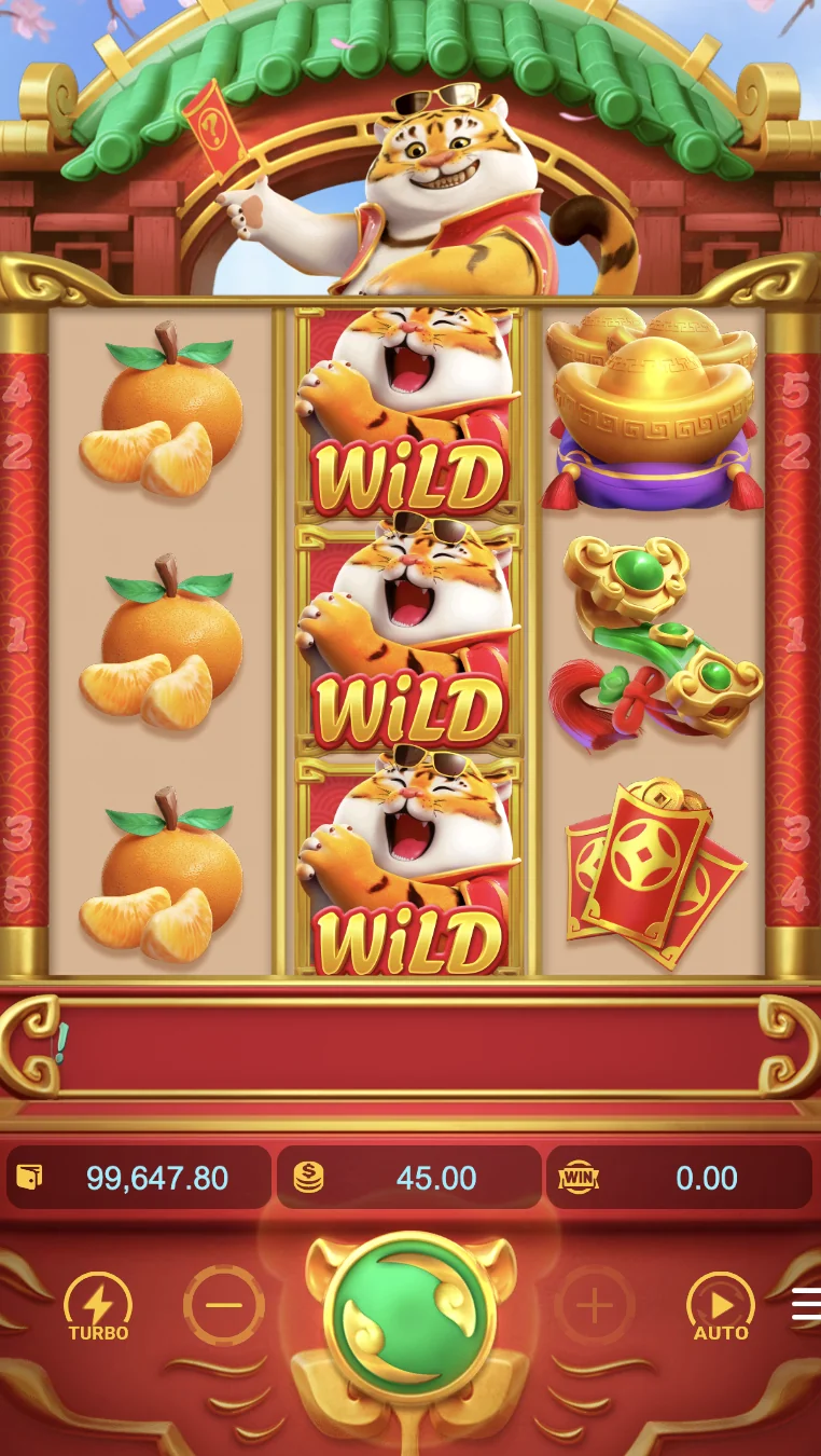 fortune-tiger8 fortune tiger